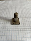 IMG_6777.jpeg