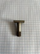 IMG_6779.jpeg