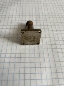 IMG_6780.jpeg