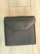 Бінокль Nikon Aculon 16X50 A211