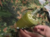 ОЗМ 72