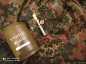 ОЗМ 72