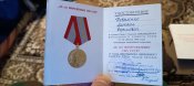 IMG_20240112_204225_244.jpg
