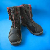Термо ботинки (сапоги) Red Wing 3208 р-р. 43-й (28 см)