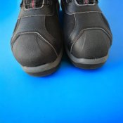 Термо ботинки (сапоги) Red Wing 3208 р-р. 43-й (28 см)