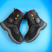 Термо ботинки (сапоги) Red Wing 3208 р-р. 43-й (28 см)