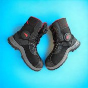Термо ботинки (сапоги) Red Wing 3208 р-р. 43-й (28 см)
