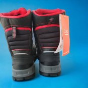 Термо ботинки (сапоги) Red Wing 3208 р-р. 43-й (28 см)