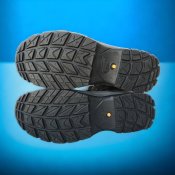 Термо ботинки (сапоги) Red Wing 3208 р-р. 43-й (28 см)