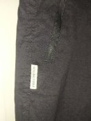 IMG_20231201_195313.jpg