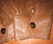 IMG_1052.JPG