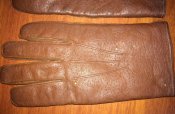 IMG_1056.JPG