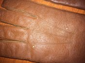 IMG_1058.JPG