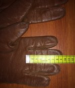 IMG_1067.JPG