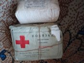 повязки