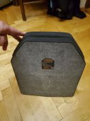 Бронеплити Арсенал Патріота. 3500 грн.