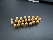 IMG_0344.jpeg