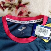 IMG_20240113_122323.jpg