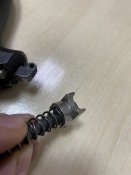 IMG_0236.jpeg