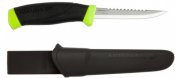Fishing Comfort Scaler 098.jpg