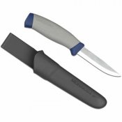 Craftline HighQ Allround 2.jpg