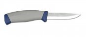Craftline HighQ Allround1.jpg