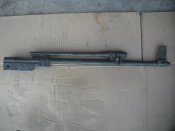 DSCN0088.JPG