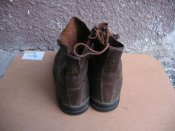 IMG_9713.JPG