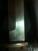 nemzi-1.jpg