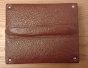 20131025_185323.jpg