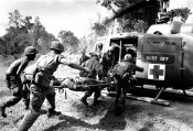 Vietnam-War-1.jpg