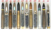 02- 20x138B Soloturm AP types.JPG