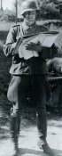 1940.jpg
