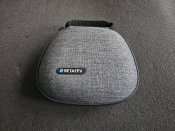 Апаратура BETAFPV LiteRadio 3 Pro