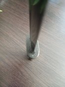 Штык-нож К-98.