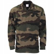 CCE-XXL-FRENCH-ARMY-FLEECE-SHIRT.jpg