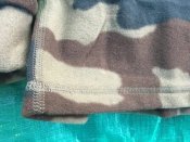 d855c2064668b2158ec833d61bb1.jpg