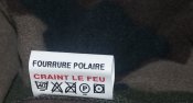 DSC00990_cr.jpg