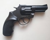 Револьвер флобера  Ekol Viper 3