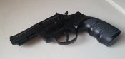 Револьвер флобера  Ekol Viper 3