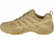 merrell-moab-2-tactical-shoe-coyote-j15857__30233.jpg