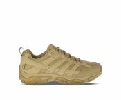 merrell-moab-2-tactical-shoe-coyote-j15857__21870.jpg
