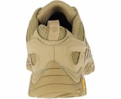 merrell-moab-2-tactical-shoe-coyote-j15857__25374.jpg