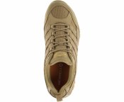 merrell-moab-2-tactical-shoe-coyote-j15857__34031.jpg