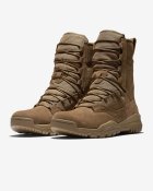 sfb-field-2-8-leather-tactical-boots-HdQlt9 (2).jpg