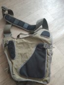 IMG_20240114_120802357.jpg