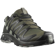 ab1e0b13-panske-boty-salomon-xa-pro-3d-v8.png