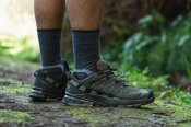salomon-xa-pro-3d-v8-review-18944413-main.jpg
