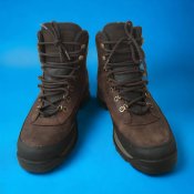 Термо ботинки Timberland р-р. 44-44.5-й (29.5 см) (Зима)