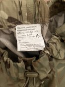 IMG_0390.jpeg